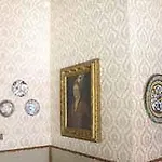 Du Parc Hotel Lake Maggiore