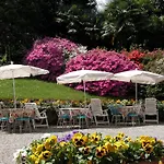 Du Parc