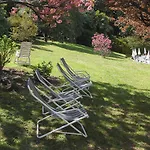 Hotel Du Parc 2*