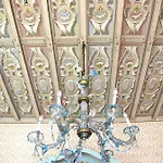 Du Parc Hotel Lake Maggiore