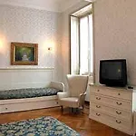 Hotel Du Parc