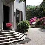 Du Parc