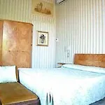 Hotel Du Parc