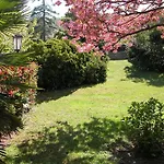 Du Parc 2* Lake Maggiore