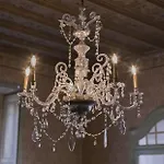 Du Parc Hotel