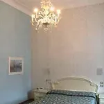 Du Parc Hotel