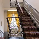Du Parc Hotel 2*