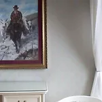 Du Parc Hotel 2*