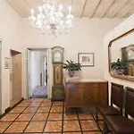Hotel Du Parc Lake Maggiore