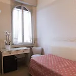 Du Parc Hotel 2*