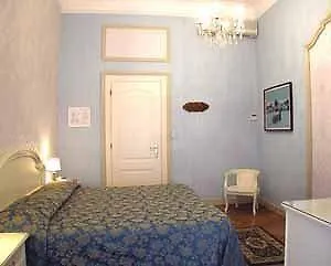 Du Parc Hotel