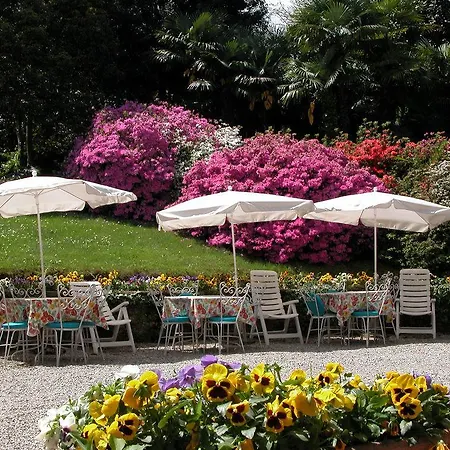 Du Parc