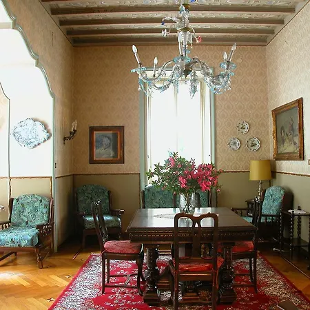 Du Parc Hotel 2*