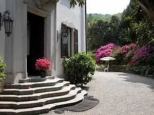 Du Parc