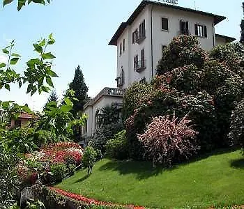 Du Parc 2*