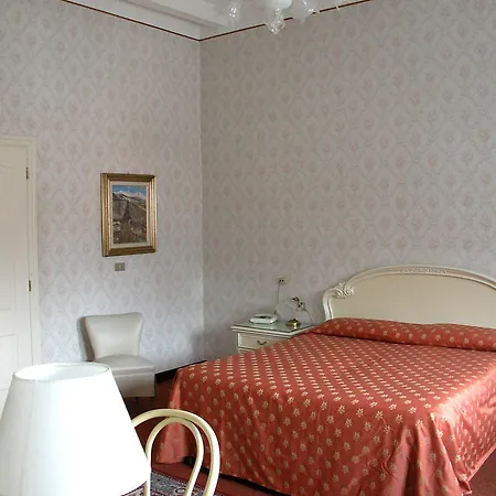 Du Parc