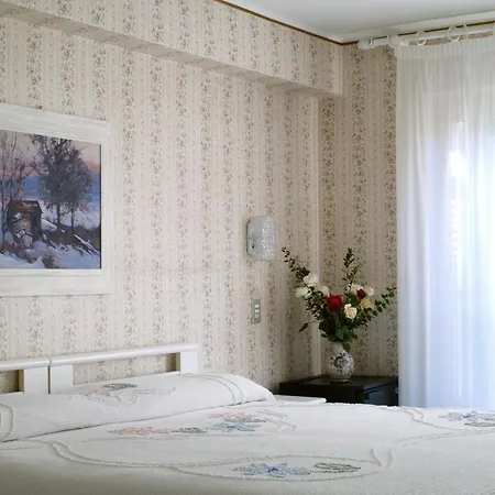Du Parc Hotel Lake Maggiore