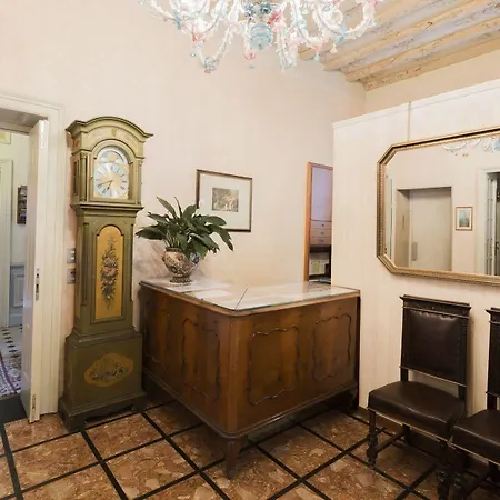 Du Parc Hotel Lake Maggiore