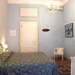 Du Parc Hotel