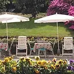 Du Parc Hotel 2*