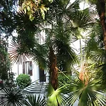 Du Parc Hotel