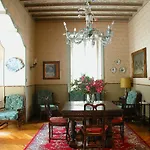 Du Parc Hotel 2*