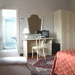 Hotel Du Parc