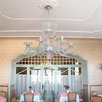 Hotel Du Parc Lake Maggiore