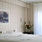 Du Parc Hotel Lake Maggiore
