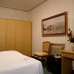 Hotel Du Parc Lake Maggiore