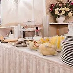Hotel Du Parc 2*