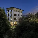 Du Parc Hotel 2*