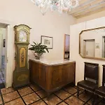 Du Parc Hotel Lake Maggiore