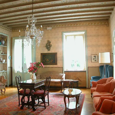 Du Parc Hotel 2*