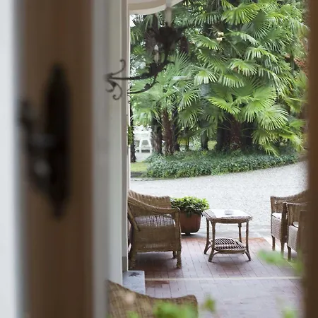 Du Parc