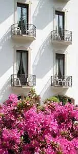Du Parc